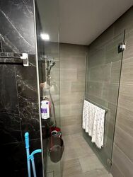 Parc Esta (D14), Apartment #638616841